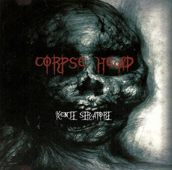 Corpse Head