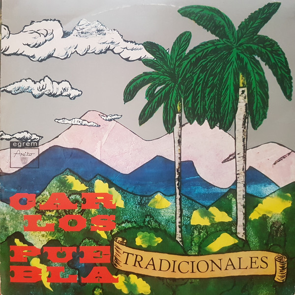 Tradicionales