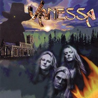 Vanessa