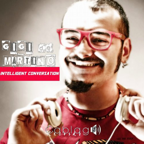 Intelligent Conversation
