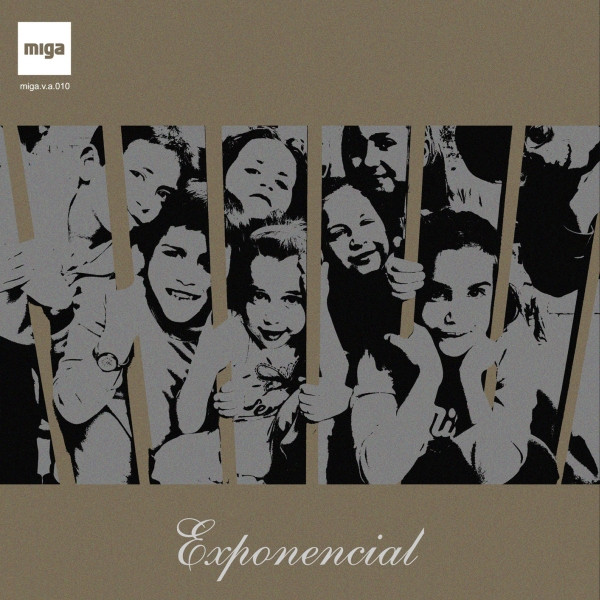 Exponencial