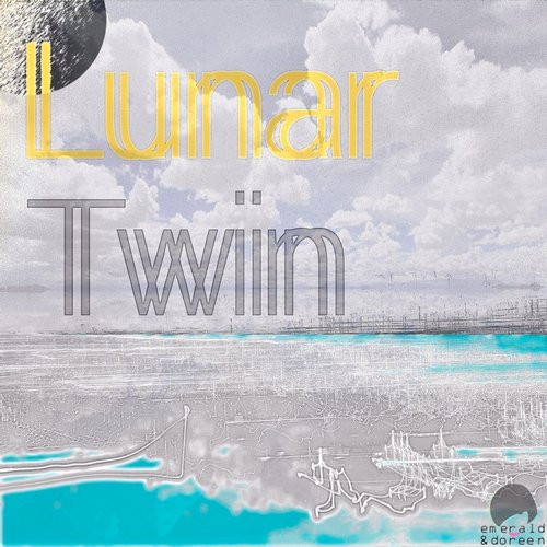 Champagne (Remixes)