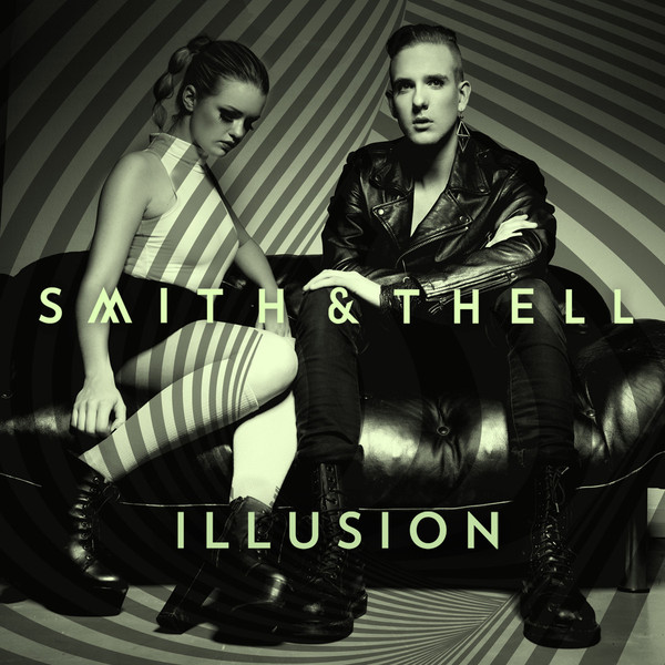 Illusions