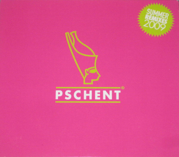 Summer Remixes 2009