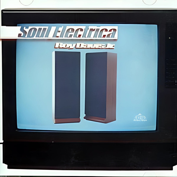 Soul Electrica