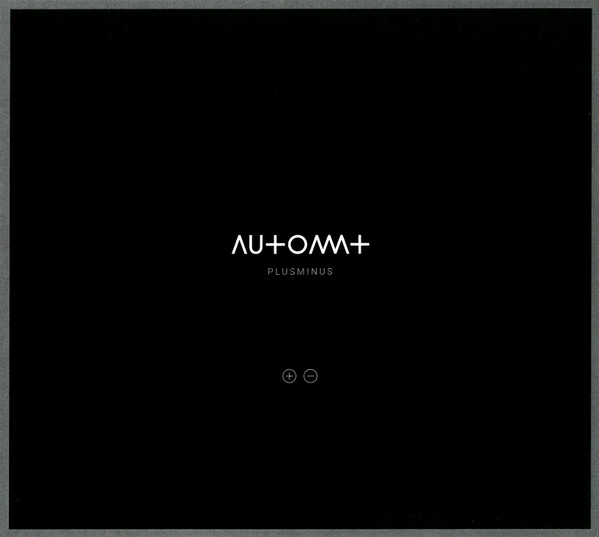 Plusminus