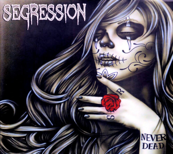 Never Dead