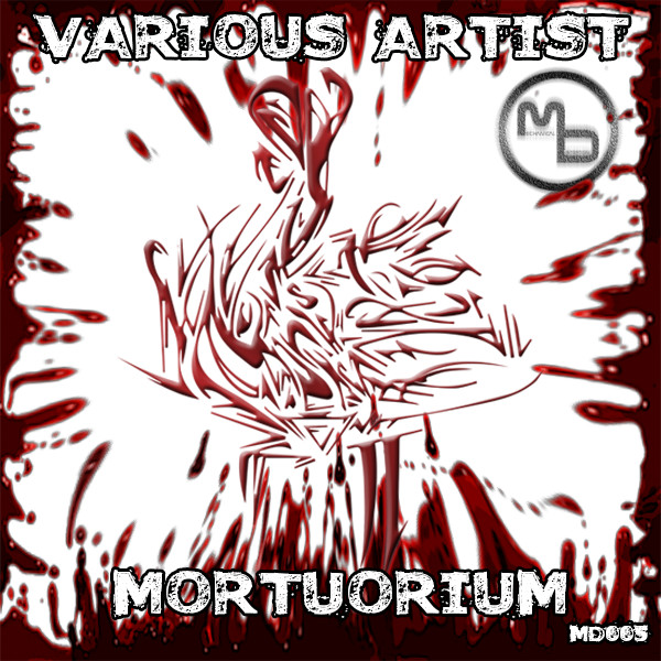 Mortuorium