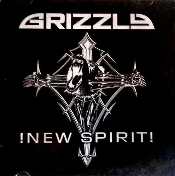 !New Spirit!