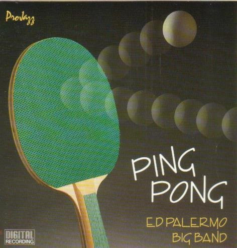 Ping Pong