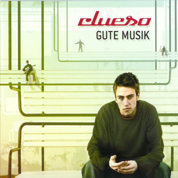 Gute Musik