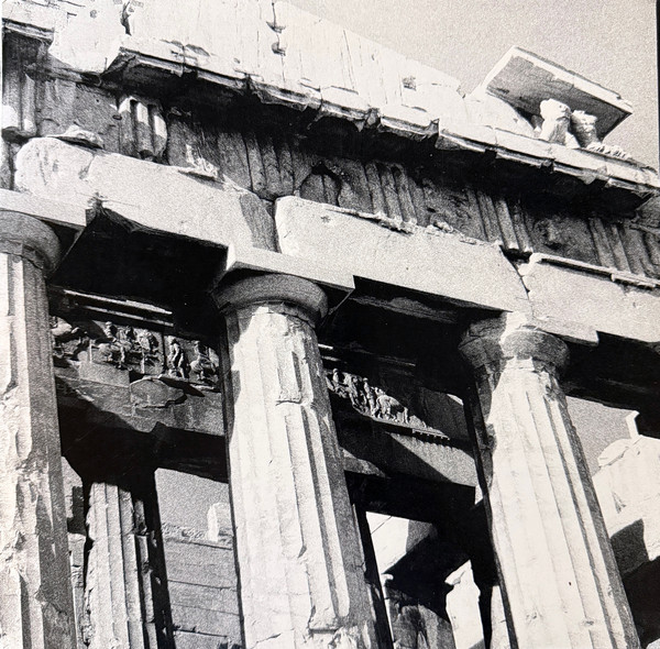 Histories