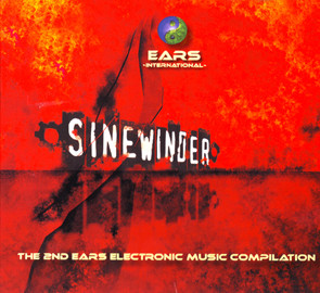 Sinewinder
