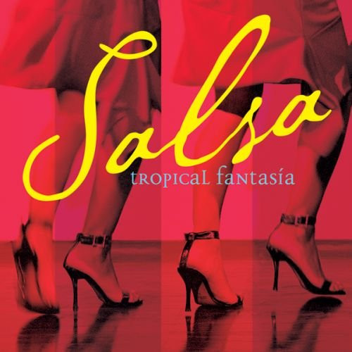 Salsa