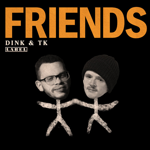 Friends