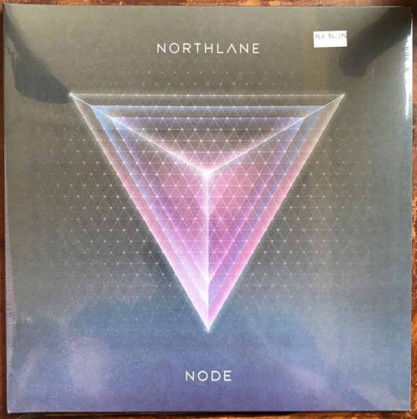 Node