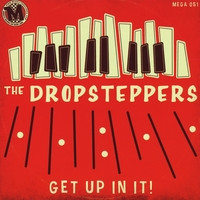 Get Up In It!
