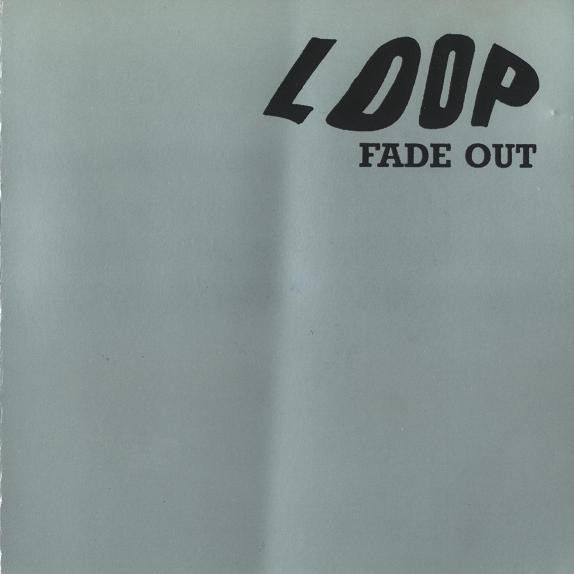 Fade Out