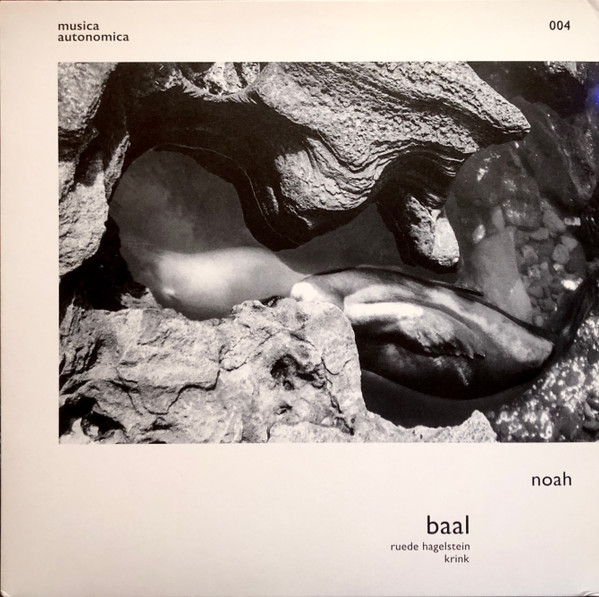 Noah