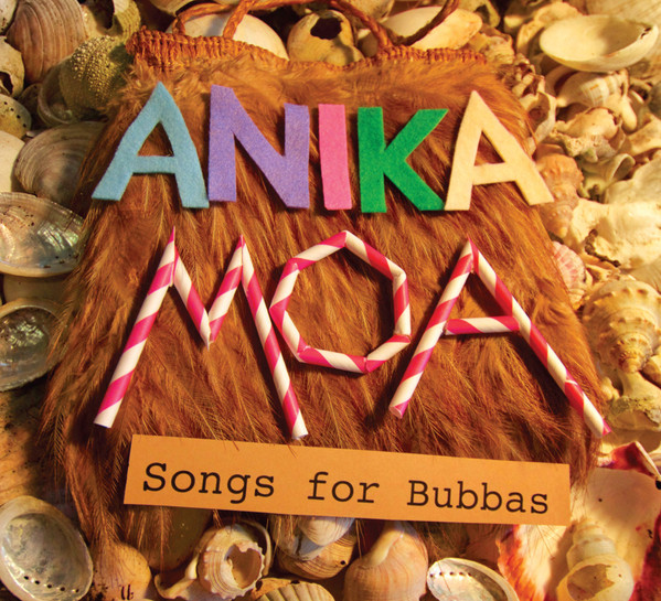 Songs For Bubbas