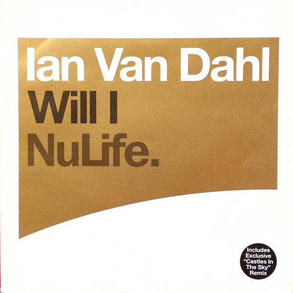 Will I