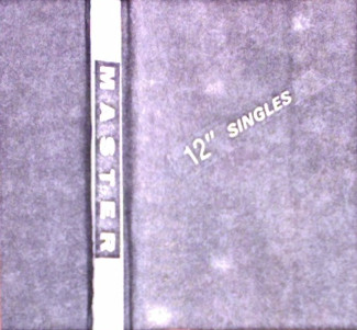 12" Singles
