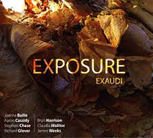 Exposure