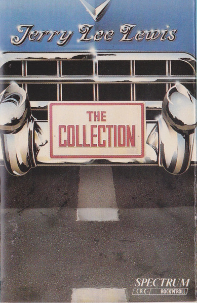 The Collection