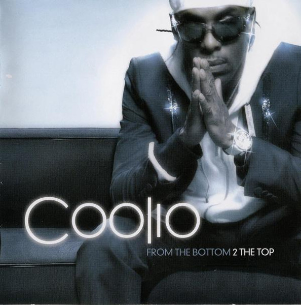 From The Bottom 2 The Top