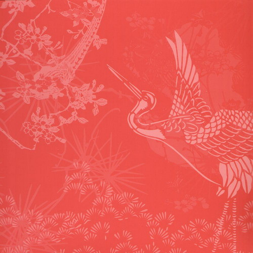 Home On A Sunday