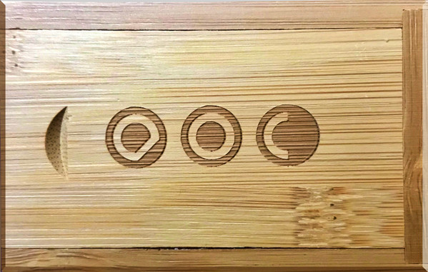 1-6