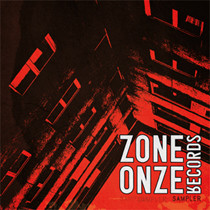 Zone Onze Records Sampler (The Show Must Go Home)