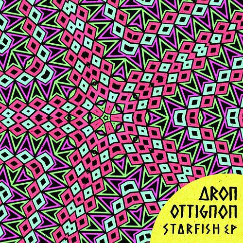 Starfish EP