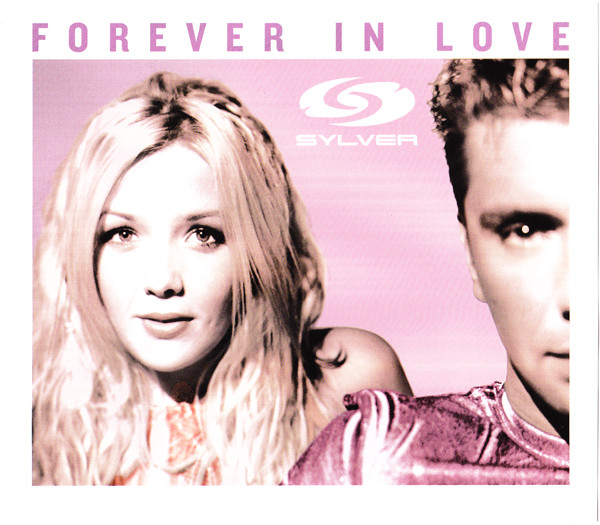Forever In Love