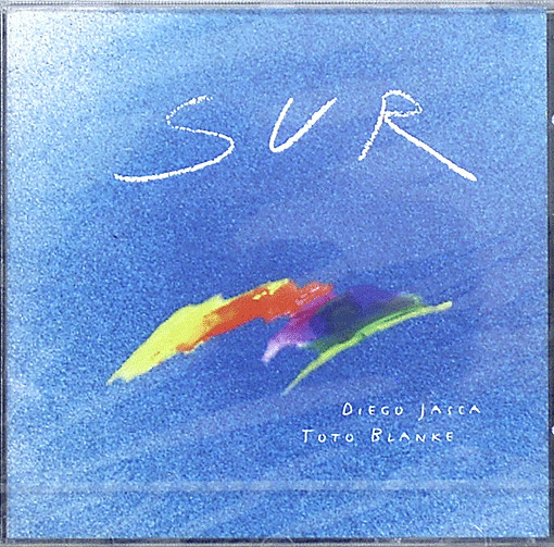 Sur