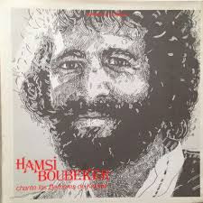 Chante Les Berbères De Kabylie