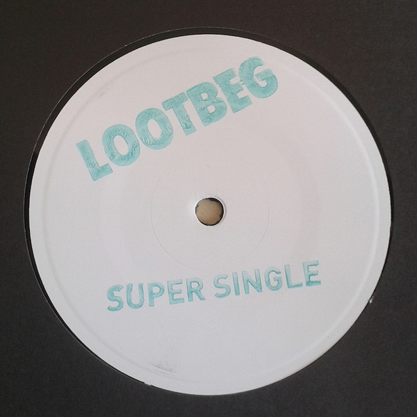 SuperSingle