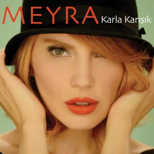 Karla Karışık
