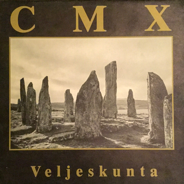 Veljeskunta