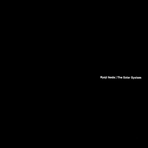 The Solar System