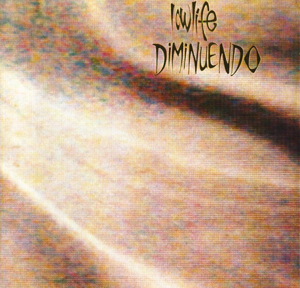 Diminuendo + Singles