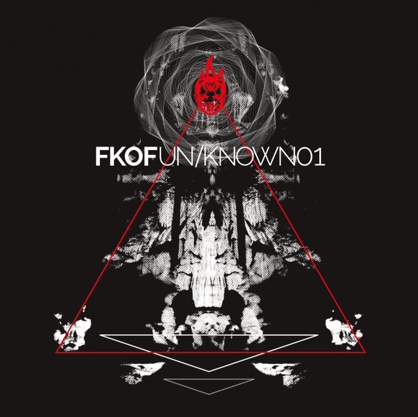 FKOFUn/Known01