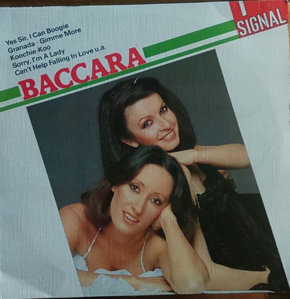 Baccara