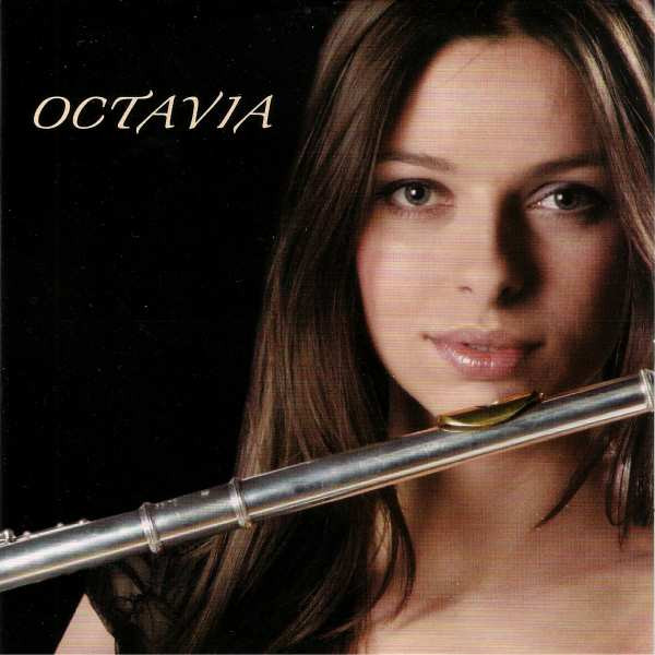 Octavia