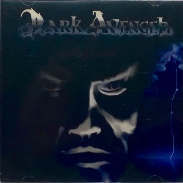 Dark Avenger