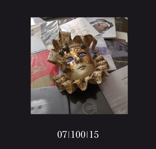 07|100|15