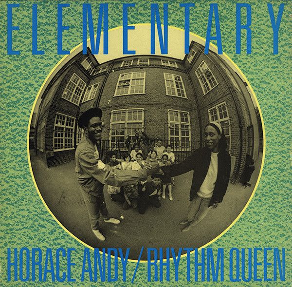 Elementary