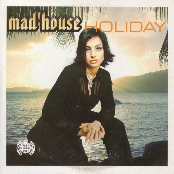 Holiday