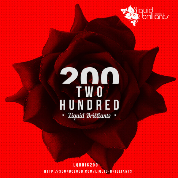 Two Hundred