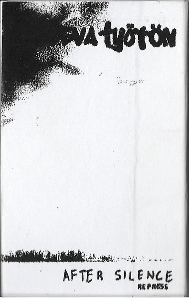 After Silence